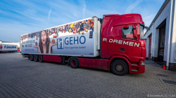 20251122-Daemen-00005